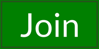 Member benefits